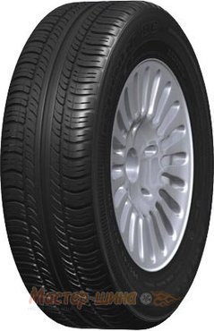 Amtel Planet 195/65 R15 91H — летние шины