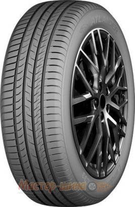 Atlander ATL33 LanderXsport 195/65 R15 95H XL — летние шины