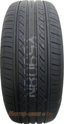 Sunwide RS-eco 195/65 R15 91V — летние шины