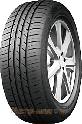 Habilead S801 Comfort Max 195/65 R15 91V — летние шины