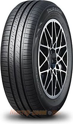 Tourador X Wonder TH2 195/65 R15 91H — летние шины