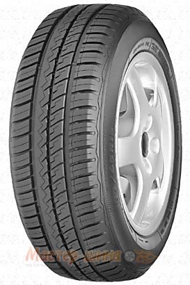 Diplomat HP 195/65 R15 91H FR — летние шины