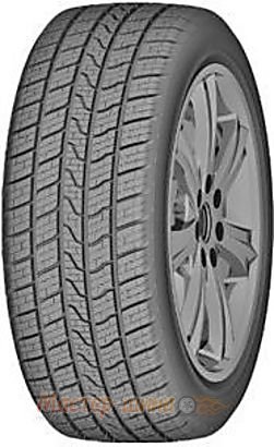 Powertrac Power March A/S 195/65 R15 91H — всесезонные шины
