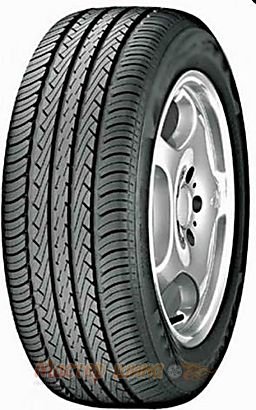Durun A2000 195/70 R15 104/102R — летние шины