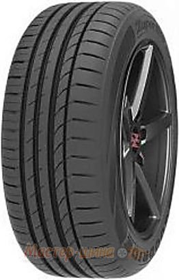 Westlake Z107 Zuper Eco 205/50 R15 86V — летние шины