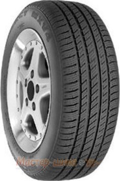Michelin Energy MXV4 205/55 R15 88H — летние шины
