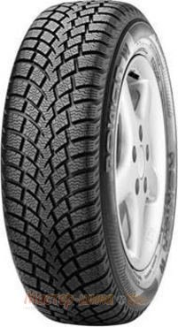 Nokian W 205/60 R15 91H — зимние шины
