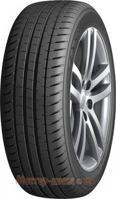 Headway HH306 205/60 R15 91V — летние шины