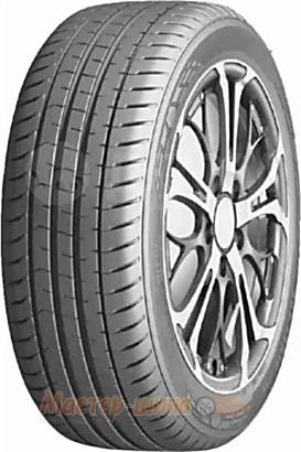 Double Star MAXIMUM DH03 205/60 R15 91V — летние шины