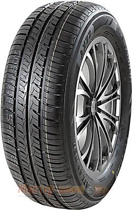 Atlander AX77 205/65 R15 94H — летние шины
