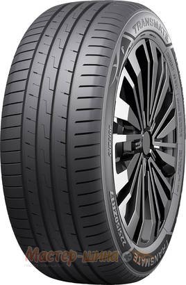 Transmate Transerenus Eco 205/65 R15 94H — летние шины