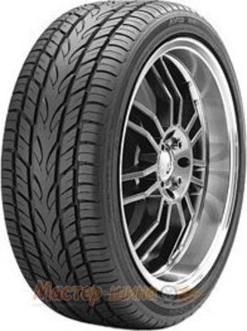 Yokohama S315 Avid H4S 205/65 R15 94H — летние шины