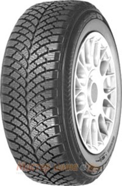 Lassa Snoways 2 C 205/70 R15 106/104R — зимние шины