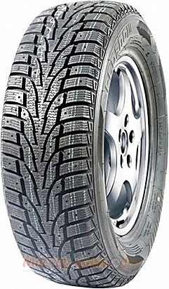 Infinity EcoSnow SUV 205/70 R15 96T — зимние шины