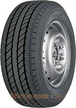 Sava Trenta 205/70 R15 106/104R — летние шины