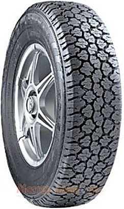 Росава BC-54 205/70 R15 104/102Q — всесезонные шины