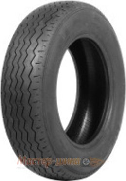 Avon CR6ZZ 205/70 R15 96V — всесезонные шины