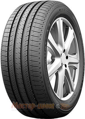 Kapsen H201 TouringMax A/S 205/75 R15 97T — всесезонные шины