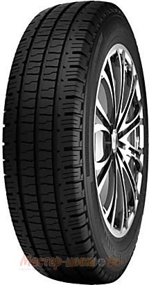 Nordexx NC1100 215/70 R15 109/107S — летние шины