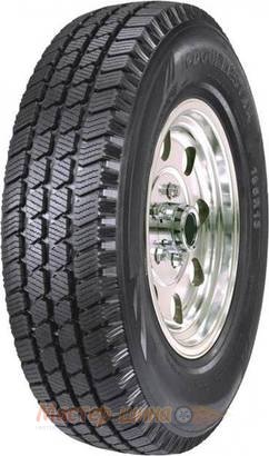 Double Star Maximum DLA02 225/70 R15 112/109R — всесезонные шины