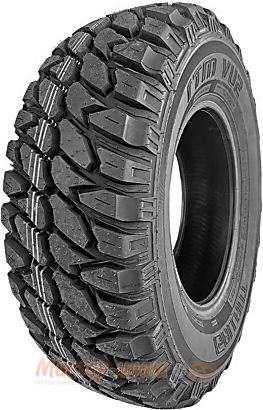 Gallant MT1 SUV 31/10.5 R15 109Q LT — всесезонные шины