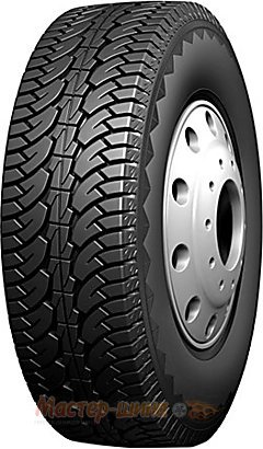 Evergreen ES 89 31/10.5 R15 109R LT OWL — всесезонные шины