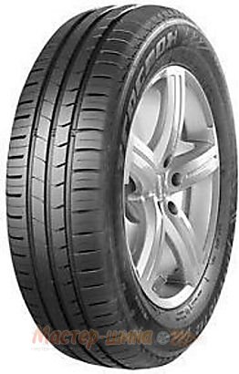 Tracmax TX2 X-privilo 185/60 R16 86H — летние шины