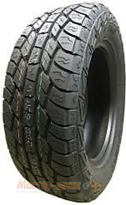 Grenlander Maga A/T Two 185/75 R16 104/102R — всесезонные шины