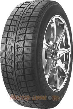 Westlake SW618 195/55 R16 91V XL — зимние шины