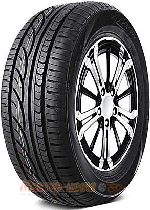 Radar RPX800 195/55 R16 91V XL FR — летние шины