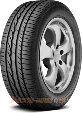 Bridgestone Turanza ER300A 195/55 R16 87W RG * — летние шины
