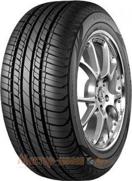 Austone SP-6 195/60 R16 89H — летние шины