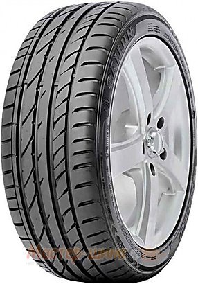 Sailun Atrezzo Elite 195/65 R16 92V — летние шины