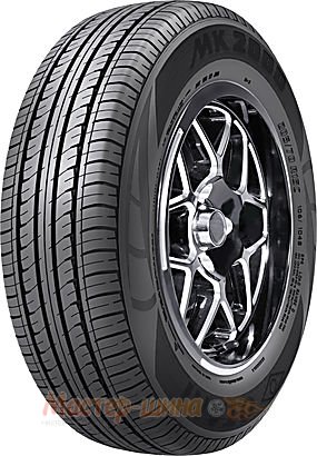 Otani MK2000 195/65 R16 104/102T — летние шины