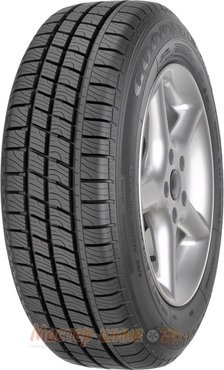 Goodyear Cargo Vector 2 195/65 R16 104/102T — летние шины