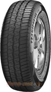Minerva RF09 Transporter 195/65 R16 104/102T — летние шины
