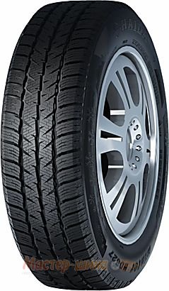 Haida HD627 195/75 R16 107/105R — зимние шины