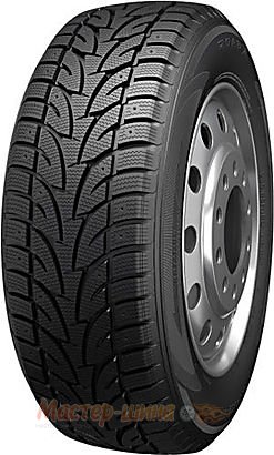 Roadx WCS01 RX Frost 195/75 R16 107/105Q шип — зимние шины