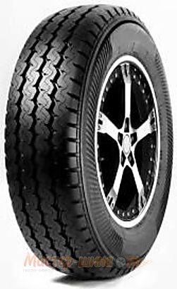 Onyx NY06 195/75 R16 107/105R — летние шины