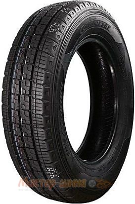 Comforser CF300 195/75 R16 107/105R SP — летние шины