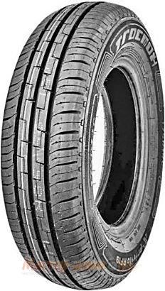 Tracmax RF19 X-privilo 195/75 R16 107/105S — летние шины