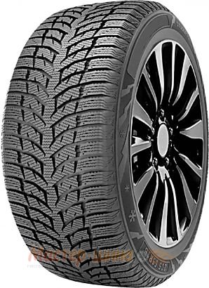 Headway HW508 205/55 R16 91T — зимние шины
