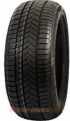 Sunny NW211 Wintermax 205/55 R16 91T — зимние шины