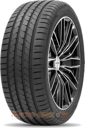 Ovation VI882 205/55 R16 91V — летние шины