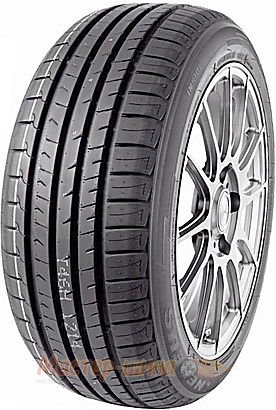 Nereus NS601 205/55 R16 91V — летние шины