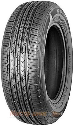 Advenza AV579 Venturer 205/55 R16 91V — летние шины