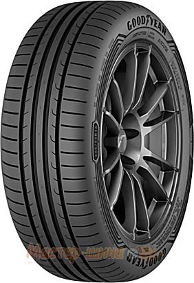 Goodyear Eagle Sport 2 205/55 R16 91V — летние шины