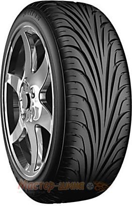 Petlas PT711 Velox Sport 205/55 R16 91V — летние шины