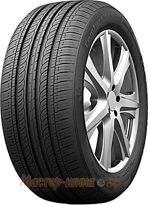 Habilead H202 Comfort Max A/S 205/55 R16 91V — всесезонные шины