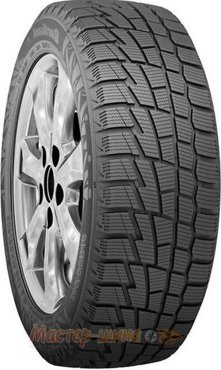 Cordiant Winter Drive (PW-1) 205/60 R16 96T XL — зимние шины